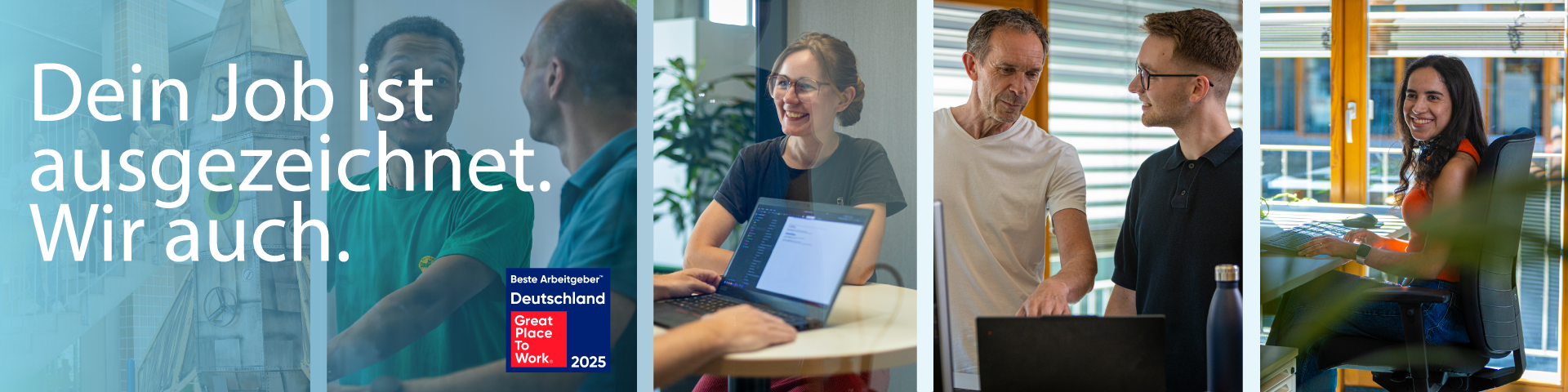 con terra GmbH-cover-image